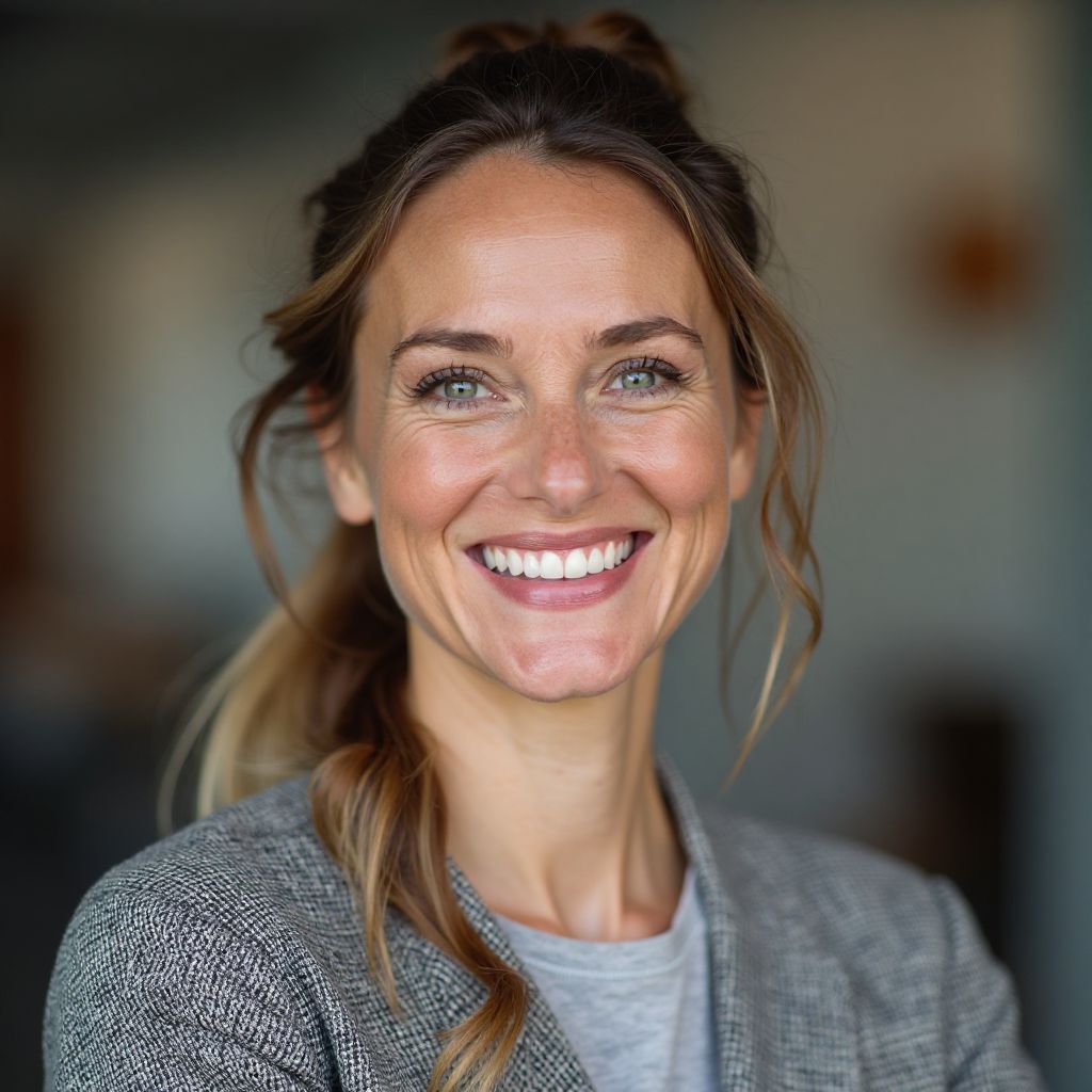 Milan Bauer